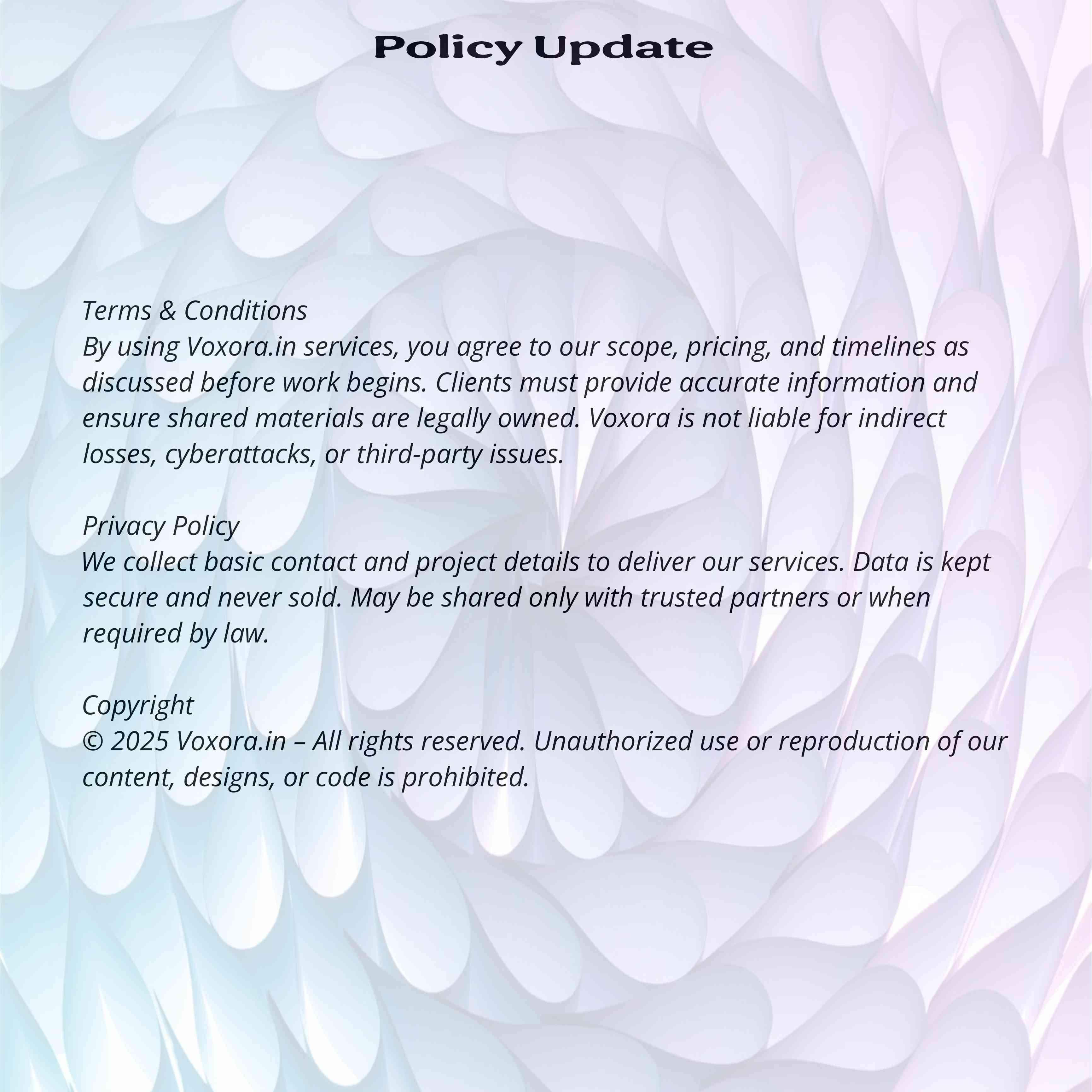 policy.jpg